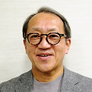 東急（株） 常務執行役員 東浦亮典氏